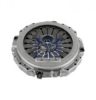 VOLVO 1669287 Clutch Pressure Plate